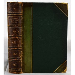 New Illustrated Manual of the Current Gold and Silver Coins of all Civilized Nations of the Globe